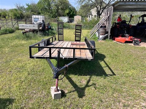 Buy and Sell in Abilene, Texas | Facebook Marketplace