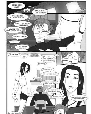 Sam Cooke Nude Porn Pics Leaked XXX Sex Photos App Page 5 PICTOA