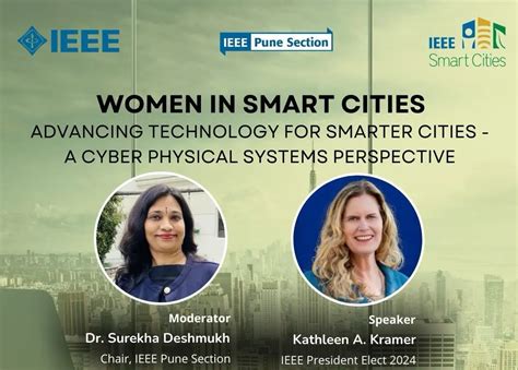 Home Smart Cities Resource Center