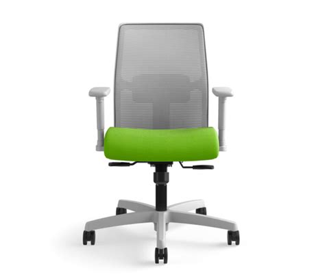 Conference Room Furniture - Louisiana Office Products