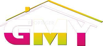 projects  gmy gmy  project   prices