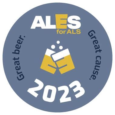 Ales For ALS 2023 - Boneyard Beer - Untappd