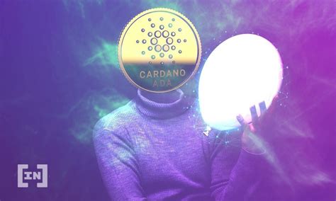 Cardano Charles Hoskinson Apologizes To Members Of Staking Pools Archyde