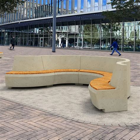 Колекція Люверс за кращою ціною