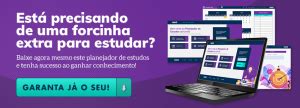 Blog Da Univs Cl Nica Escola Entenda O Que E A Sua Import Ncia