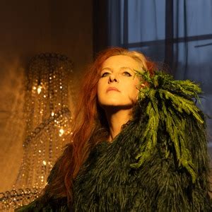 Neko Case 2022