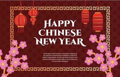 Quotes For Chinese New Year Gale Pearla