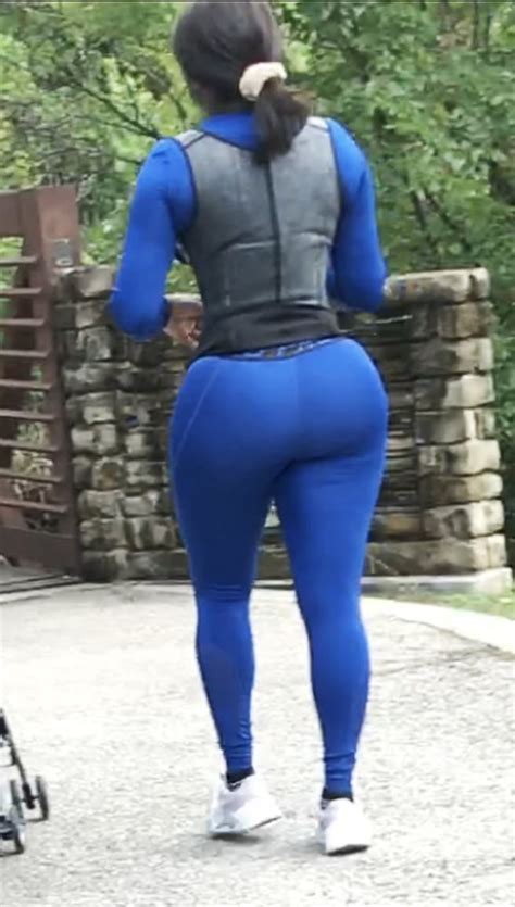 Big Booty Small Waist Porn Pictures XXX Photos Sex Images 3756262 PICTOA