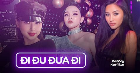 I M M T M B M S A Nh Ng Kh Ng Ng I U A Hot Mom Meo Meo Ng Nh Th Kh Ng Ai D M Ng Nh T