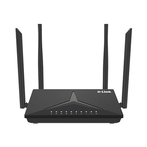 D Link DWR M920 4G LTE Router Price In Pakistan TechGlobe Pk