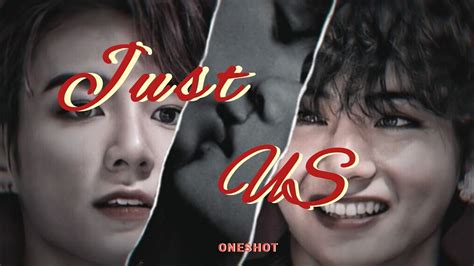 Just Us Bl Taekook Malayalam Ff Oneshot Yoonmin Namjin Vmin