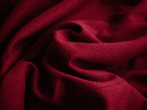 Choosing Fabric for Azara - The Deer & Doe Blog