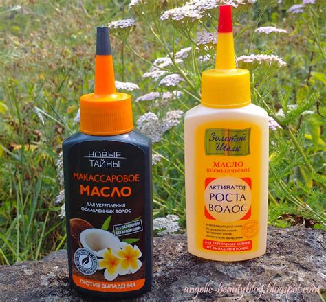 Mini Beauty Blog: Пустые баночки