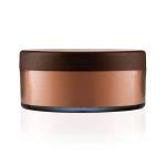 Nude By Nature Mineral Bronzer 15g At MYM Beauty NZ