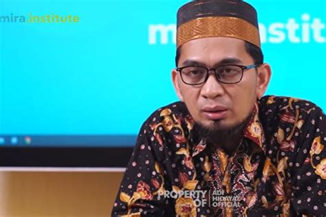 Shalat Tahajud Dengan Pakaian Ini Doa Tidak Akan Dikabulkan Sampai