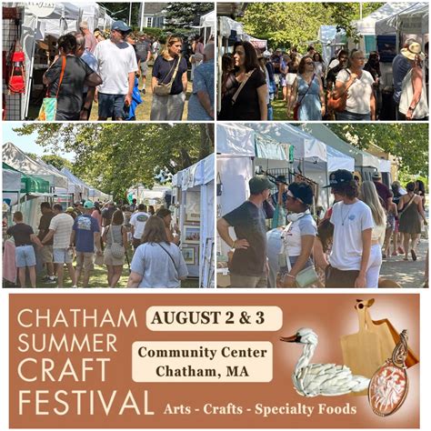Castleberry Fairs & Festivals - Join us this weekend for the New