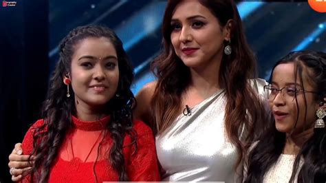 Saregamapa 2023 New Promo Mega Audition Episode Of Saregamapa Today