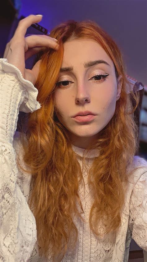 Best U Freedomsun Images On Pholder Redheads Petite Gone Wild And Ass