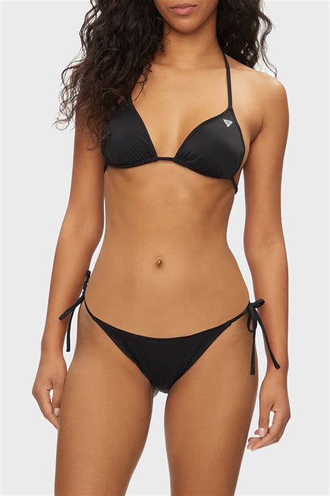 Bayan Bikini Üstü E GJ LY K JBLK Fiyatları Flo