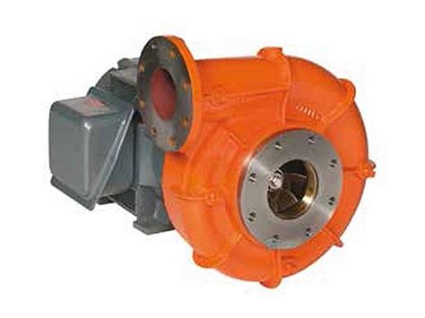 Pentair Berkeley B Series Centrifugal Commercial Pump Hp Gpm