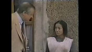 Blonde Fucked In Barn Xvideos