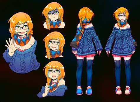 R Hentai Mascot R Hentai