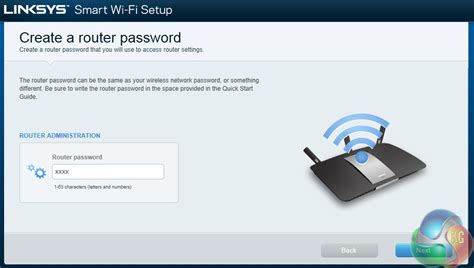 Linksys Wireless Routers Setup free download programs - backuperbus