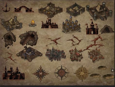 Inkarnate Icon Images At Vectorified