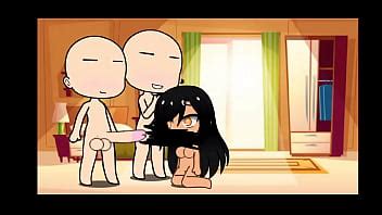 Fuck Girl Gamer Gacha Xvideos