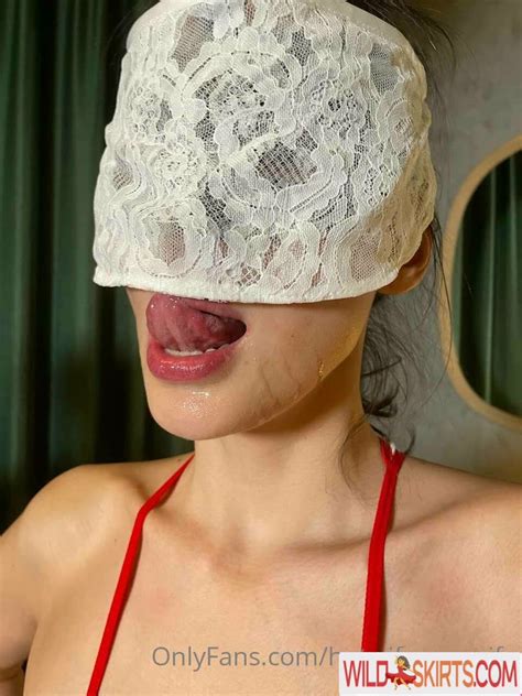 Hotwife Sexwife Hotwife Sexwife Nude OnlyFans Leaked Photo 13