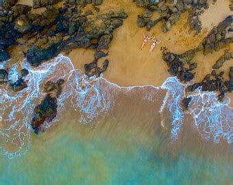 Unique Maui Bikini Related Items Etsy