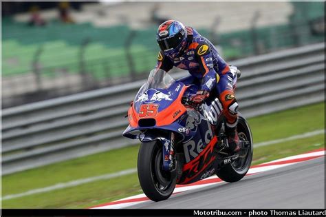 Motogp Malaisie Sepang La Grille De D Part Marc Marquez Se