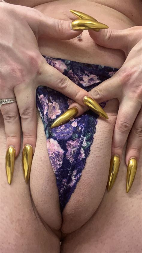 Goddess Siham U Official Fat Pussy Hope You Re IEatPussyForBreakfast