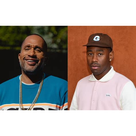 Tyler The Creator Tumblr