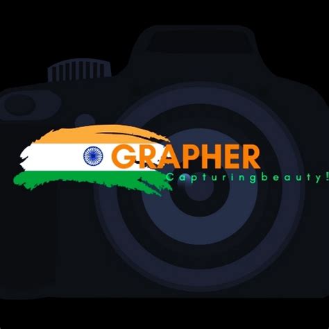 Thegrapher Youtube