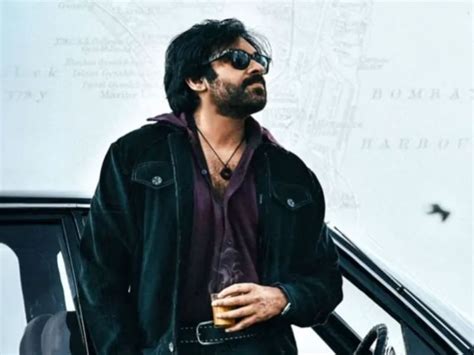 Og Release Date Announced Heres When To Watch Pawan Kalyans New Film In Theatres Telugu