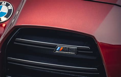 Viitorul BMW M3 electric devine realitate în 2027 Versiunea termică nu