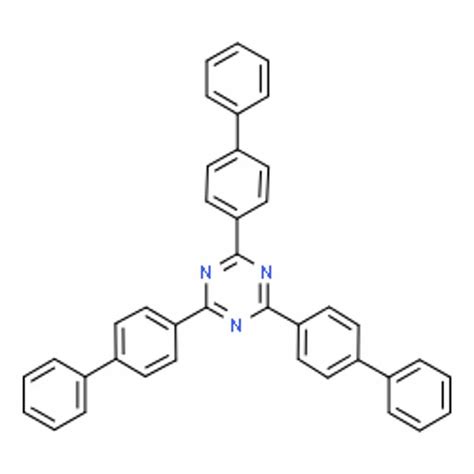 Tris Biphenyl Triazine In Ahmedabad Molkem Chemicals Pvt Ltd ID