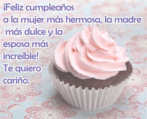 Muchas Frases De Felicitaciones Esposa Feliz Cumpleanos Esposo Feliz