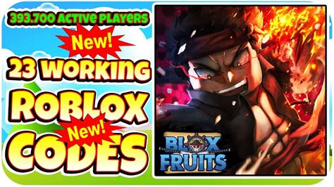 Code Redeem Blox Fruit Terbaru September Hari Ini