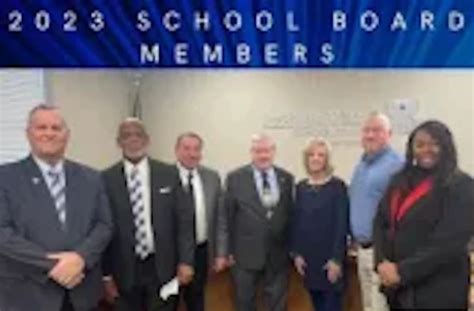 School Board approves incentives for New Teacher Experience Program | Jackson Parish Journal