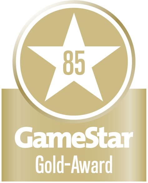 Купить ключ для игры ELEX для STEAM. Отзывы ELEX. В наличии