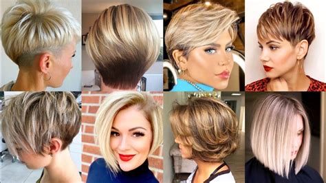 How To See How A Haircut Looks On You Charisseartin