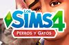 Los Sims 4 Perros Y Gatos Videojuego PC PS4 Y Xbox One Vandal