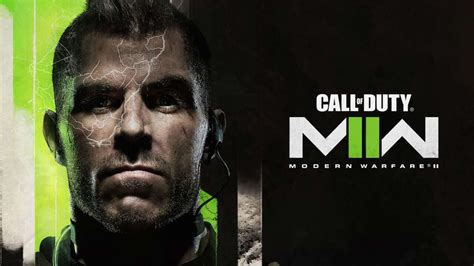 Modern Warfare 2 Safe Codes For El Sin Nombre And Alone GameSpot