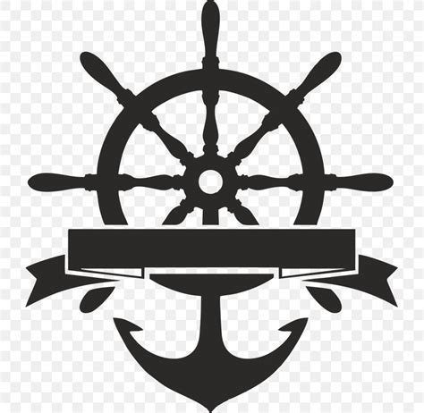 Boat Logo Ship Logo Boat Vector Br