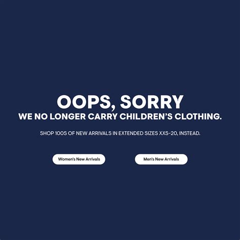 Aeropostale Return Policy 7