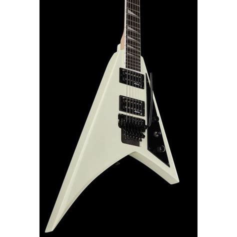 Jackson Js Rhoads Ah Ivory Thomann Luxembourg