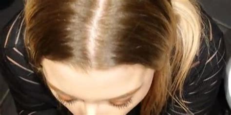 Risky Sex In A Public Bathroom Tnaflix