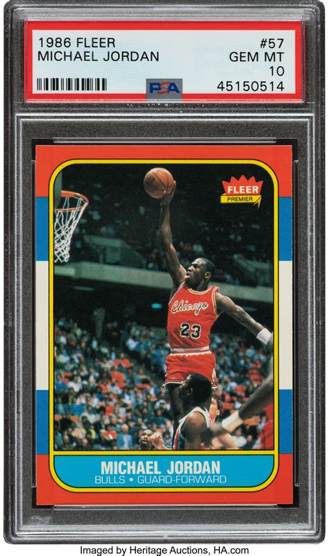 Old Mill Joe Jackson Hits $492,000; New MJ Rookie Card Record